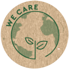 fábricas en todo el mundo 